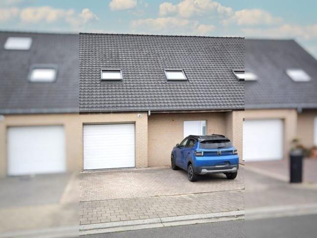 Maison location à Moorslede, West-Vlaanderen