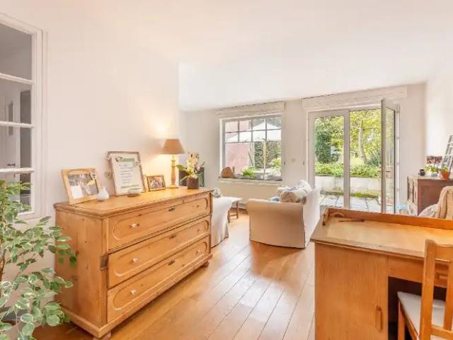 Maison location à Bierbeek, Brabant