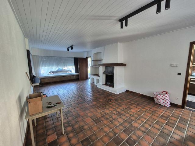 Maison location à Heibloem, Geel