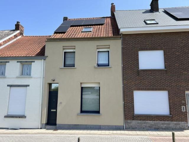 Maison location à Mechelen, Antwerpen