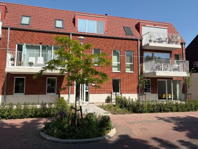 Maison location à Rumpst, Antwerpen