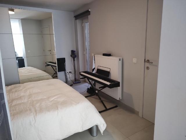 Kot location à Desteldonk, Oost-Vlaanderen