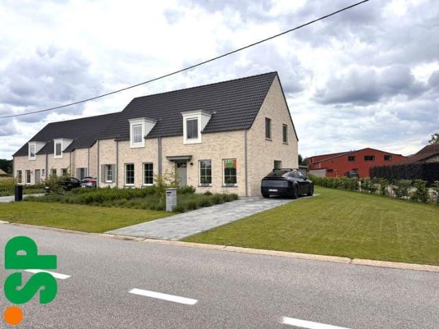 Maison location à Mol, Antwerpen