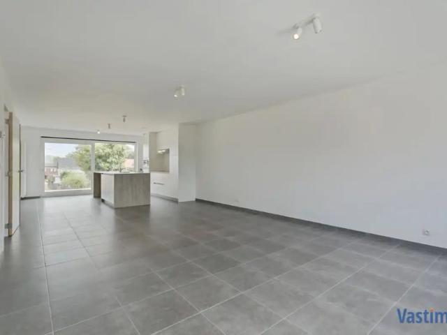 Appartement location à Assche, Brabant