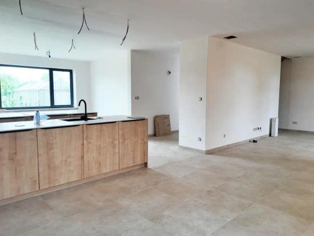 Maison location à Zomergem, Oost-Vlaanderen