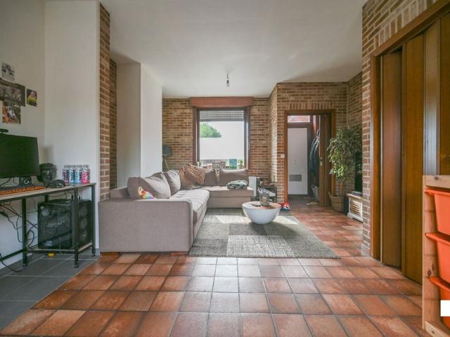 Maison location à Ingelmunster, West-Vlaanderen