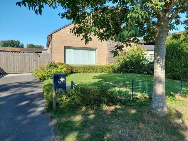 Maison location à Eksaarde, Lokeren
