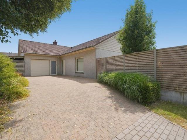Maison location à Diksmuide, West-Vlaanderen