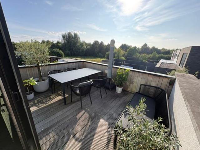 Appartement location à Sint-niklaas, Oost-Vlaanderen