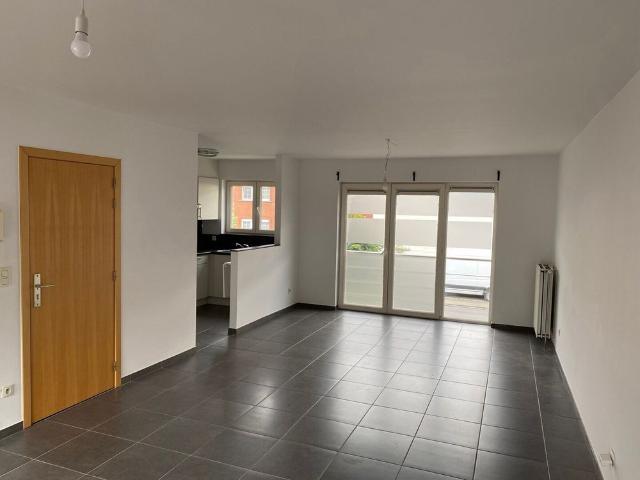 Maison location à Woluwe-saint-etienne, Brabant