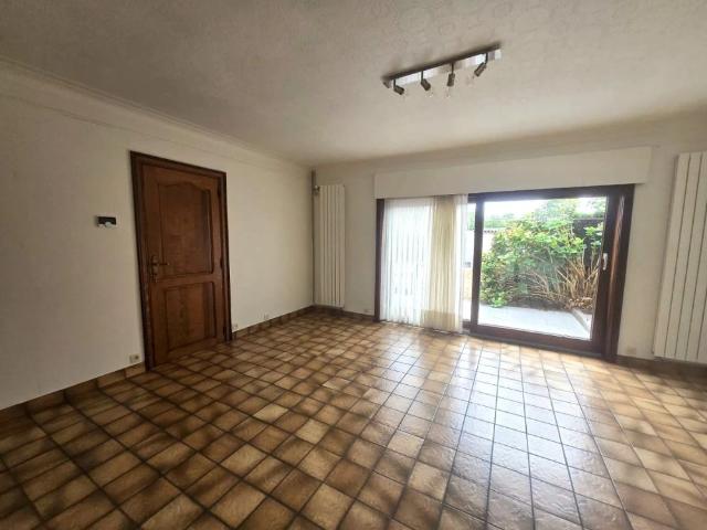 Appartement location à Oostrozebeke, West-Vlaanderen