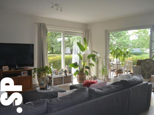 Appartement location à Grobbendonk