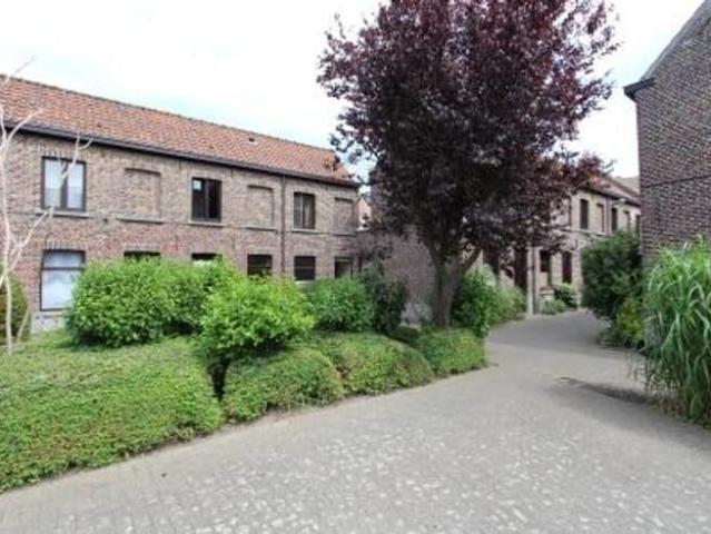 Maison location à Desteldonk, Oost-Vlaanderen
