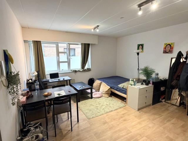 Kot location à Hertogensite, Leuven