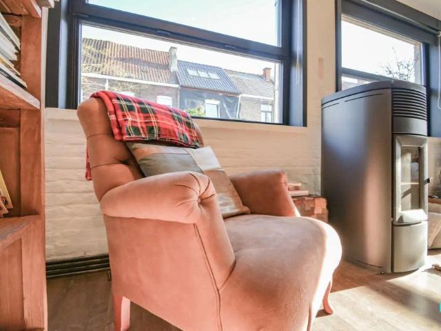 Appartement location à Roeselare