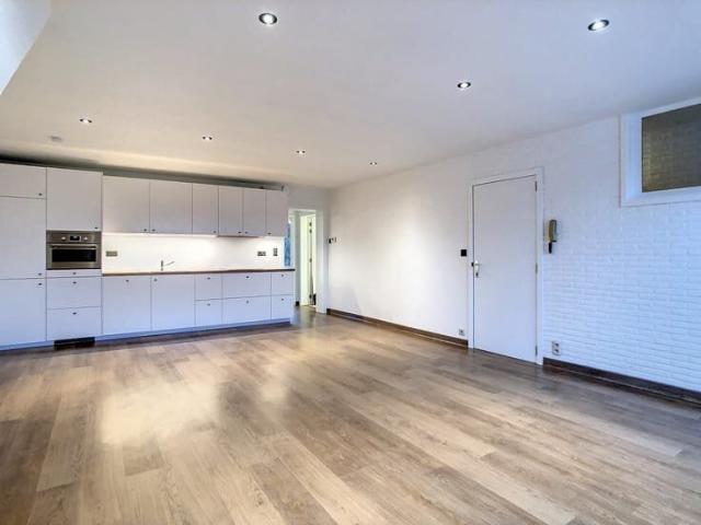 Appartement location à Lava, Brabant