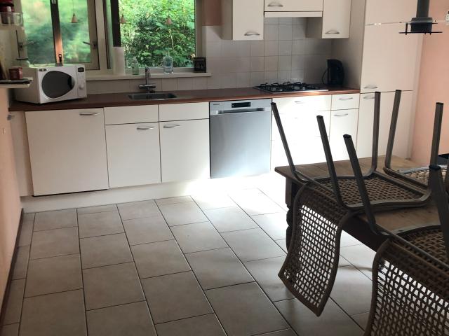 Kamer te huur in Lunteren, Ede