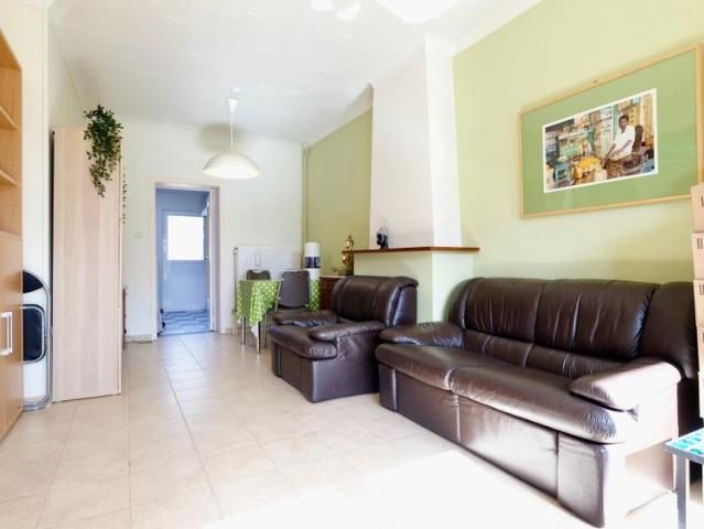 Appartement location à Kruibeke, Oost-Vlaanderen