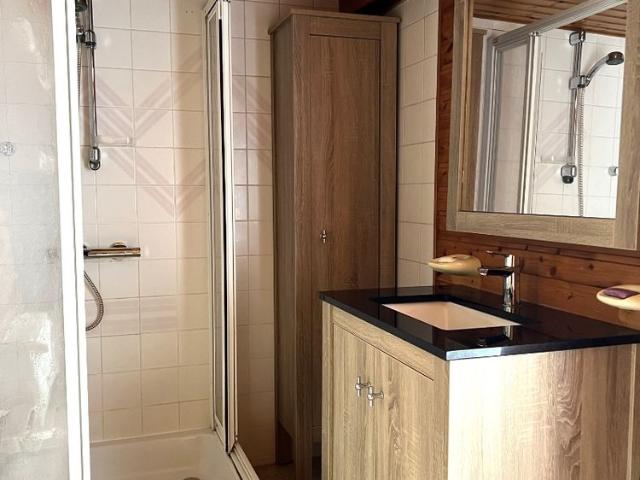 Appartement location à Diksmuide, West-Vlaanderen