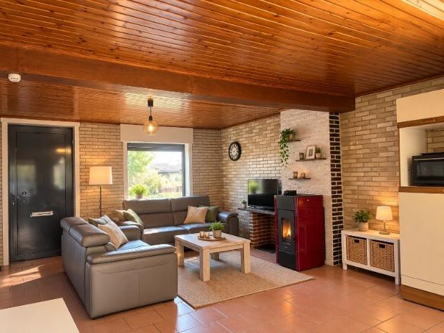 Appartement location à Houthulst