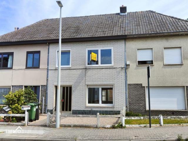 Maison location à Aalst, Oost-Vlaanderen