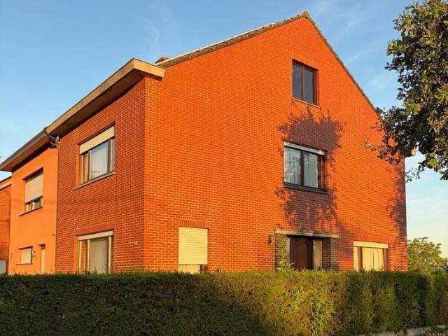 Maison location à Doel, Oost-Vlaanderen