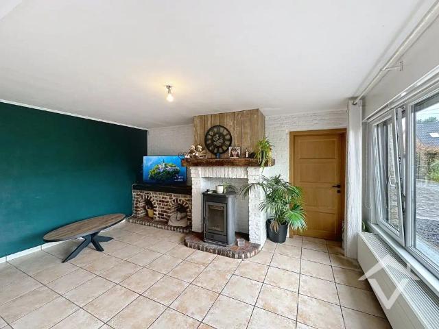 Maison location à Couckelaere, West-Vlaanderen
