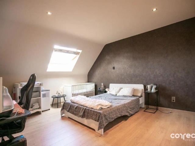 Maison location à Gistel, West-Vlaanderen