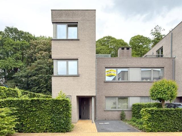 Maison location à Sint-niklaas, Oost-Vlaanderen