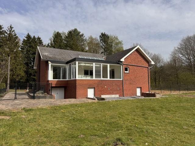 Maison location à Ramsel, Herselt