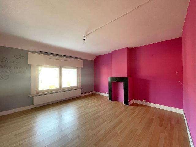 Maison location à Tremelo, Brabant