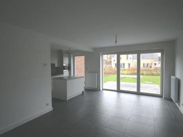 Maison location à Tielen, Kasterlee