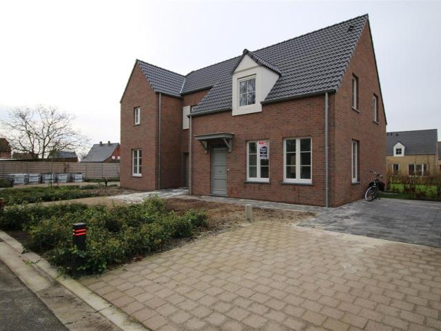 Maison location à Tielen, Kasterlee
