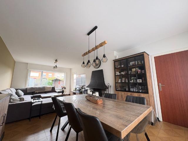Maison location à Ichtegem, West-Vlaanderen