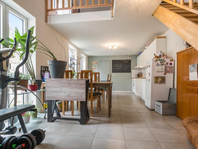 Maison location à Herzele, Oost-Vlaanderen