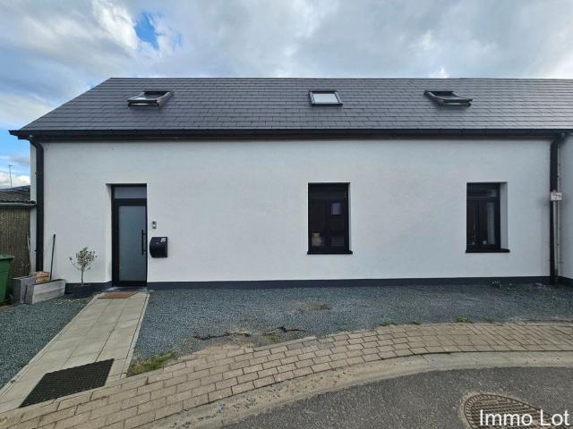 Maison location à Uitbergen, Berlare