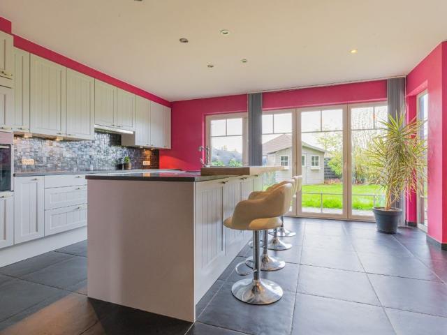 Maison location à Zele, Oost-Vlaanderen