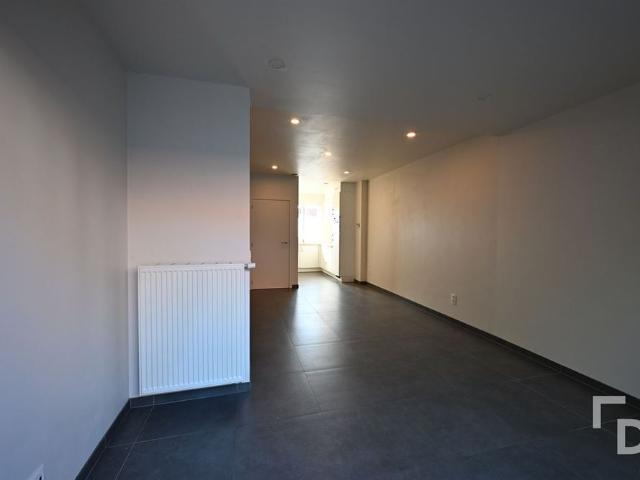 Appartement location à Ieper, West-Vlaanderen