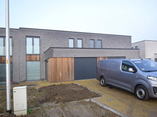 Maison location à Hooglede, West-Vlaanderen