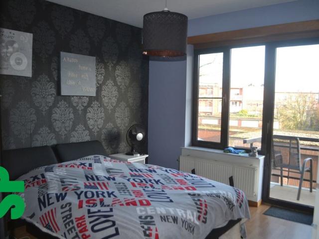 Appartement location à Lier, Antwerpen