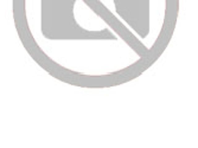 Kamer te huur in Haarzuilens, Utrecht