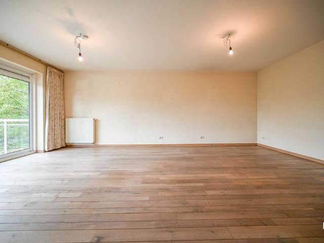 Appartement location à Waregem, West-Vlaanderen