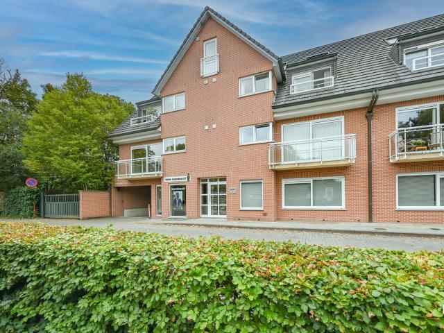 Appartement location à Waregem, West-Vlaanderen