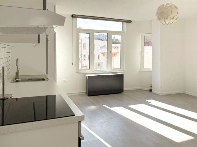 Appartement location à Westkwartier, Blankenberge