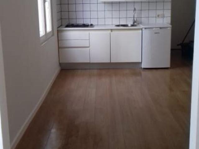 Kot location à Antwerpen