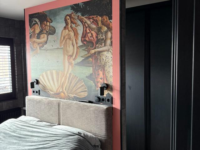 Kamer te huur in Schagen, Noord Holland