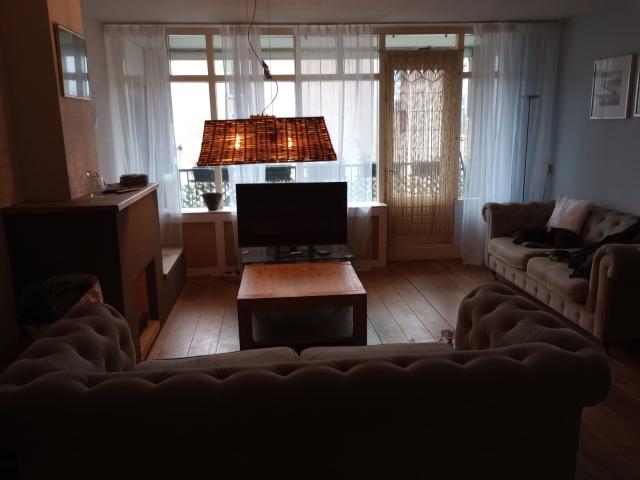 Kamer te huur in Almere-haven, Flevoland