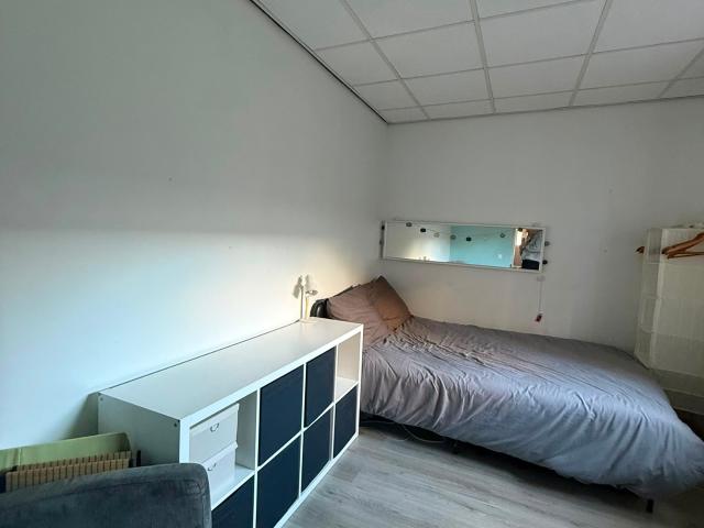 Kamer te huur in Tuinzigt, Breda