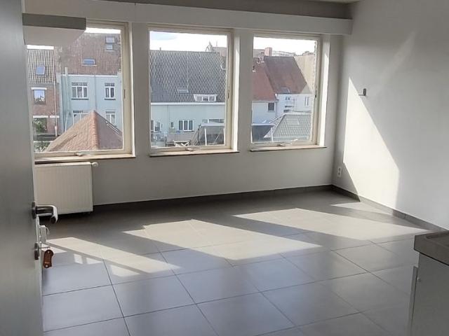 Kamer location à Desteldonk, Oost-Vlaanderen