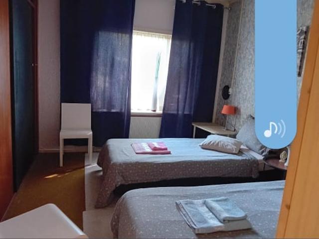 Appartement te huur in Ruurlo, Gelderland